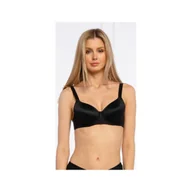 Biustonosze - Wolford Biustonosz - miniaturka - grafika 1