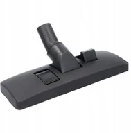 Akcesoria do odkurzaczy - SSAWKA SSAWKO SZCZOTKA DO ODKURZACZY ZELMER BOSCH ELECTROLUX 32MM - miniaturka - grafika 1