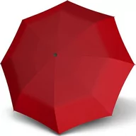 Parasole - Parasolka Magic Uni czerwona - miniaturka - grafika 1