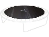 Akcesoria do trampolin - Aga Springboard do trampoliny 430 cm 80 oczek) - miniaturka - grafika 1