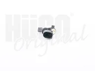 Czujniki - Czujnik HÜCO 131412 6Q0927808B - miniaturka - grafika 1