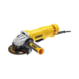 DeWalt DWE4203-QS - Szlifierki i polerki - miniaturka - grafika 1