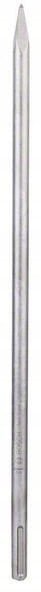 Bosch SZPICAK SDS max 600mm 1pcs