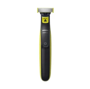 Philips OneBlade QP2824/20 - Golarki męskie - miniaturka - grafika 2