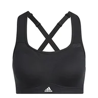Biustonosze - adidas Damski biustonosz Trn Hs Alpha Sports (1 opakowanie) - miniaturka - grafika 1