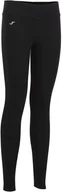 Spodnie damskie - Joma Street Long Tights 800019-100 Rozmiar: S - miniaturka - grafika 1