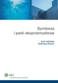 Nauki przyrodnicze - Symbioza i Parki Ekoprzemysłowe - miniaturka - grafika 1