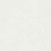 Tapety - Tapeta zwykły jasnoszarym - 53 cm x 10.05 m - LIVINGWALLS - miniaturka - grafika 1