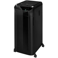 Niszczarki - Fellowes AutoMax 600M - miniaturka - grafika 1