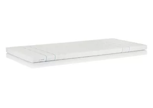 Hevea Materac lateksowy TOPPER 120x200 - Materace - miniaturka - grafika 2