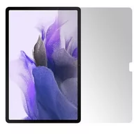 Akcesoria do tabletów i e-booków - Samsung Szkło hartowane 2,5D do Galaxy Tab S7 FE T736/ Plus T970 - miniaturka - grafika 1