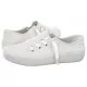 Trampki damskie - Trampki Ulitsa Next Gen AD 33719/AO477 White (ML282-a) Melissa - grafika 1