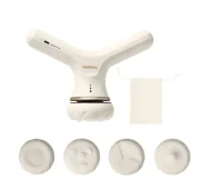 Masażery - Medivon Seraph - miniaturka - grafika 1