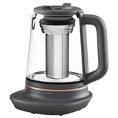 Czajniki elektryczne - Electrolux Explore7 E7GK1-8BP - miniaturka - grafika 1