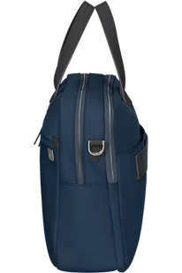 Torba Teczka Samsonite Eco Wave na laptop 15,6'' - Torby na laptopy - miniaturka - grafika 4
