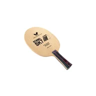 Tenis stołowy - Deska rakietki BUTTERFLY KORBEL SK 7 - miniaturka - grafika 1