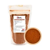 Przyprawy i zioła sypkie - Papryka Słodka Wędzona Mielona 100G Wysoka Jakość Produkt Naturalny - miniaturka - grafika 1