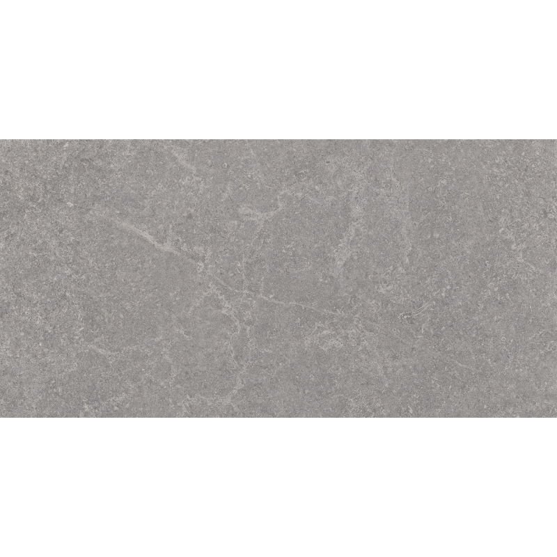 Mexen Semars Grey gres szkliwiony rekt. G1, płytka podłogowo-ścienna 120 x 60 cm, mat - TL305-120-060-00