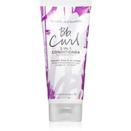 Odżywki do włosów - Bumble and Bumble Curl Conditioner odżywka do włosów kręconych 200ml - miniaturka - grafika 1
