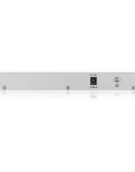 Switche - Switch ZyXEL GS1200-5HPV2-EU0101F (5x 10/100/1000Mbps) - miniaturka - grafika 1