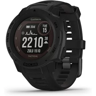 Garmin 010-02293-03 - Smartwatch - miniaturka - grafika 3