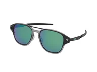 Okulary korekcyjne, oprawki, szkła - Oakley Coldfuse OO6042 604208 - miniaturka - grafika 1