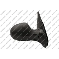 Lusterka samochodowe - Prasco RN3267313 lusterko zewnętrzne - miniaturka - grafika 1