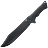 Noże - SCHRADE Leroy Fixed Blade 1182516 - miniaturka - grafika 1