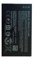 Baterie do telefonów - Bateria Nokia Bl-4Ul Asha 225 Bulk - miniaturka - grafika 1