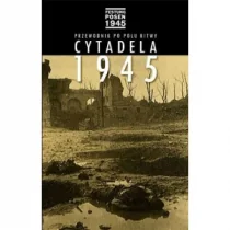Karalus Maciej Cytadela 1945 - Archeologia - miniaturka - grafika 1