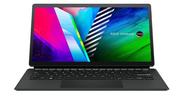 Laptopy - Asus VivoBook Slate N6000/8/256/W11 T3300KA-LQ029W - miniaturka - grafika 1