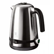 Czajniki elektryczne - Berlinger Haus BH/9333 - miniaturka - grafika 1