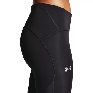 Legginsy damskie Under Armour Fly Fast 2.0 HG Tight - Legginsy - miniaturka - grafika 5