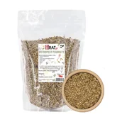 Orzechy i nasiona - Ostropest plamisty - 1kg - miniaturka - grafika 1