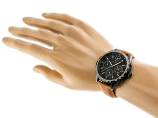 Zegarek Tommy Hilfiger 1791470 - Zegarki męskie - miniaturka - grafika 7