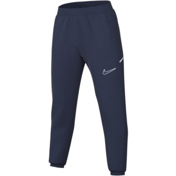 Spodnie Dresowe Męskie Nike Sportowe Dri Fit Dresy Treningowe L
