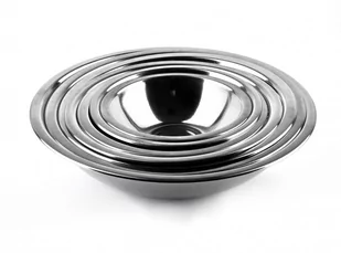 Cookini BASIC KITCHEN Miska zwykła 16cm COOKINI - Miski i półmiski - miniaturka - grafika 1