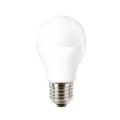 Żarówki LED - Philips lighting Żarówka LED E27 PILA LED 60W A60 CW FR ND 1CT/6 929002306331 929002306331 - miniaturka - grafika 1
