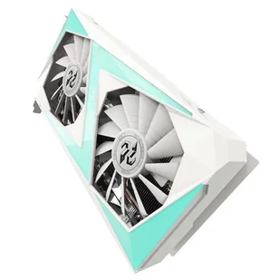 Peladn Brand New RTX2060 SUPER Gaming Graphics Card - Karty graficzne - miniaturka - grafika 7