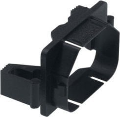 Aten Złącze ATEN 2X-2X-EA14 C14 Smart Lock 10 sztuk do PE5342T, PE5221T, PG95348