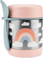 Dzbanki i imbryki - Dzbanek termiczny Spark Style Rainbow - miniaturka - grafika 1