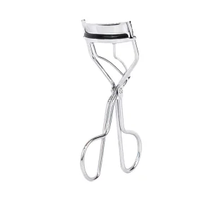 Ibra IBRA - Eyelash Curler - Zalotka do rzęs - Rose Gold - Pozostałe akcesoria do makijażu - miniaturka - grafika 1