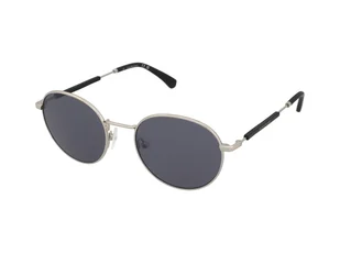 Calvin Klein Jeans CKJ20110S 045 - Okulary przeciwsłoneczne - miniaturka - grafika 1