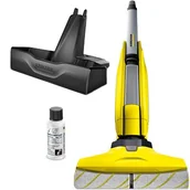 Mopy parowe - Karcher FC 5 1.055-400.0 - miniaturka - grafika 1