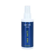 Kosmetyki do stylizacji włosów - STAPIZ BARBET MEN Teksturyzująca sól morska 150ml - miniaturka - grafika 1