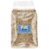 Karma dla ptaków - MultiFit Karma tłusta 10 kg - miniaturka - grafika 1