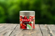 Zioła - Balte Stress - 60g - miniaturka - grafika 1