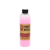 Kosmetyki samochodowe - Funky Witch Hypnotic Icon 0,5L - miniaturka - grafika 1