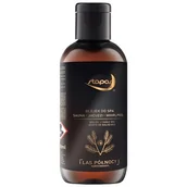 Akcesoria do basenów - Olejek eteryczny STAPAR Las Północy - miniaturka - grafika 1