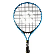 Tenis ziemny - Rakieta tenisowa dla dzieci Artengo TR130 rozmiar 17 - miniaturka - grafika 1